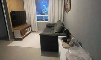 Imagem 4: Apartamento residencial para Venda no Jardim das Colinas - Hortolândia - SP