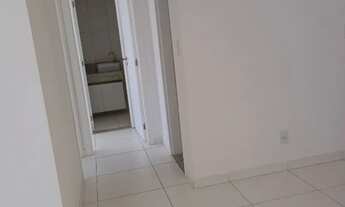 Imagem 5: Mega Oportunidade Praia do Flamengo / Ipitanga 2/4 Varanda Suíte Nascente Segurança