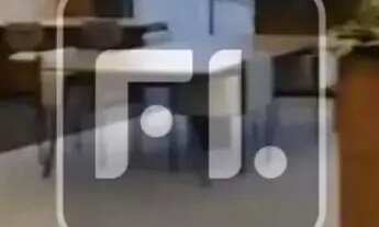 Imagem 2: Escritório para aluguel e venda com 385 metros quadrados em Butantã - São Paulo - SP