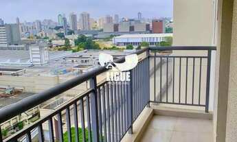 Imagem 3: Apartamento no bairro jardim