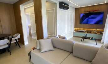 Imagem 7: Apartamento oportunidade