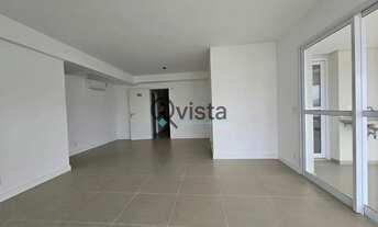 Imagem 6: Cobertura / Duplex para locação, Pitangueiras, Guarujá, SP