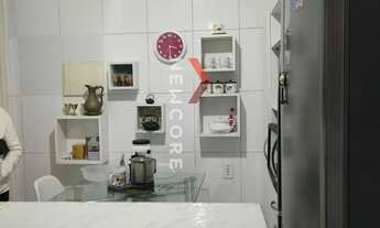 Imagem 2: Apartamento em Rua Siqueira Campos - Centro Histórico - Porto Alegre/RS