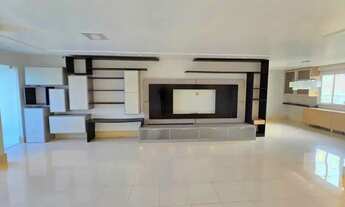 Imagem 6: Imóvel para venda tem 198 metros quadrados com 4 quartos em Ponta do Farol - São Luís - MA