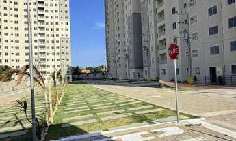 Imagem 2: KAR 96- VENDO CASA DE VALOIS POR 95 MIL COM VAGA DE CARRO