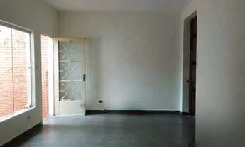 Imagem 4: Sobrado á venda no Bairro Casa Branca em Santo André com 2 dormitórios