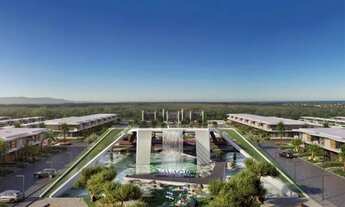 Imagem 7: CONDOMÍNIO NAVAGIO LIFE HOME, em construção fase 1 em Capão da Canoa-RS!