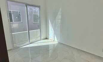 Imagem 6: Casa em Cumbuco Casa em condomínio com 2 dormitórios