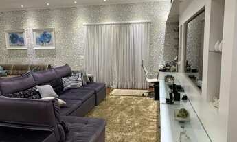 Imagem 7: Casa de condomínio em Rua Flor de Seda - Jardim Haras Bela Vista - Vargem Grande Paulista