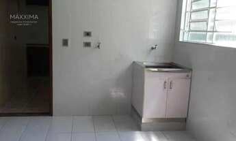 Imagem 7: Sobrado com 4 dormitórios para alugar por R$ 5.744,00/mês - Barcelona - São Caetano do Sul