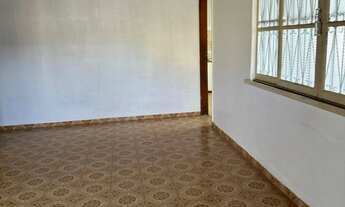 Imagem 5: Locação. Casa 3 quartos sendo 1 suite. Mecejana