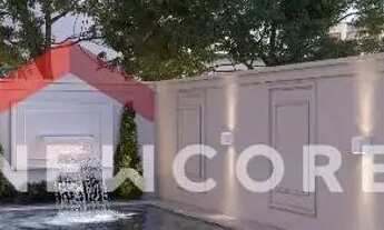 Imagem 2: Sobrado em Rua Dr. J. B. Bitencourt - Centro - Balneário Piçarras/SC