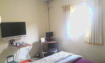 Imagem 2: Casa em Praça Carlos Koseritz - Jardim Brasil (Zona Norte) - São Paulo/SP