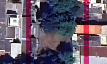 Imagem: Terreno à venda em Presidente Altino, Osasco