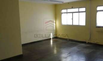 Imagem 6: Galpão comercial de 730m² na Mooca - REF BC10750