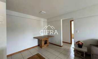 Imagem 4: Apartamento - Venda - 03 dormitórios - 91m2 - Semi Mobiliado - Rua Ana Neri esquina Rua Wa