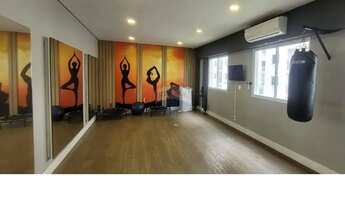 Imagem 7: Apartamento 2 Quartos | 48 m²