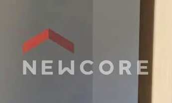 Imagem 6: Apartamento em Rua Augusto Lippel - Parque Campolim - Sorocaba/SP