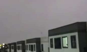 Imagem 2: Repasse apartamento