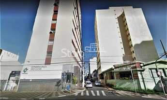 Imagem: Sala - Nova Campinas - Campinas