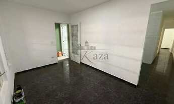 Imagem 5: Oportunidade - Casa - Conjunto Residencial Trinta e Um de Março - 2 Dormitórios - 96m²