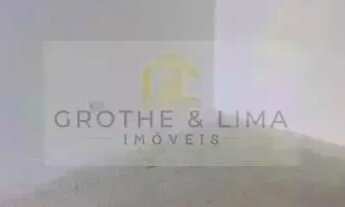 Imagem 6: Ap espaçoso e aconchegante disponível para venda!! 83m com 3 quartos e 2 banheiros