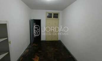 Imagem 3: APARTAMENTO, 2 DORMITÓRIOS