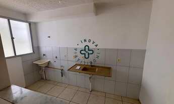 Imagem 4: APARTAMENTO À VENDA NO JARDIM DOS COQUEIROS