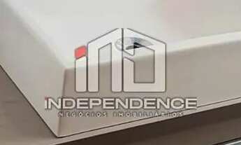 Imagem 6: Apartamento à venda, Jardim Torrão de Ouro, São José dos Campos, SP