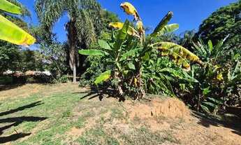 Imagem 6: Terreno à venda em Valinhos, Sítio Recreio dos Cafezais, com 1000 m², Condomínio Vale do I