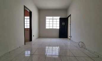 Imagem 6: Casa 4 quartos - Poço Rico