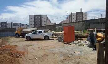 Imagem: Oportunidade - Terreno Comercial - Jardim