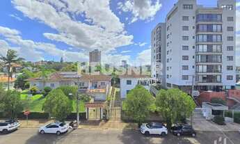 Imagem 7: Apartamento com 3 dormitórios à venda, 118 m² por R$ 650.000,00 - Ideal - Novo Hamburgo/RS