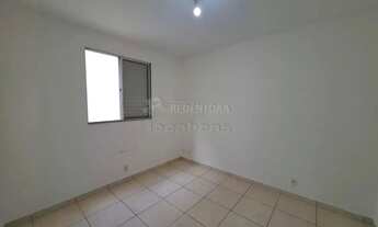 Imagem 7: Parque Manhattan - Apartamento Locação