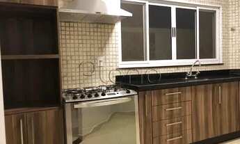 Imagem 7: Casa à venda em Paulínia, Vila Monte Alegre, com 3 quartos, com 180 m², Residencial dos Ja