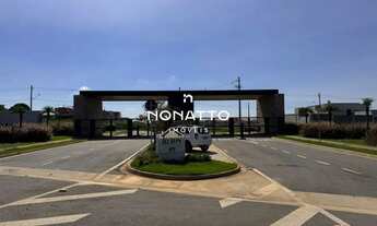 Imagem 5: Terreno - Parque Brasil 500 - Paulínia