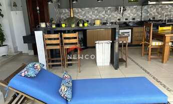 Imagem 7: Casa em Avenida São Paulo - Jardim Primavera - Caraguatatuba/SP