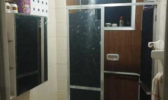 Imagem 3: APARTAMENTO EM REALENGO (CENTRO