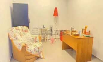 Imagem 6: Prédio Comercial para Venda na Vila Prudente, São Paulo