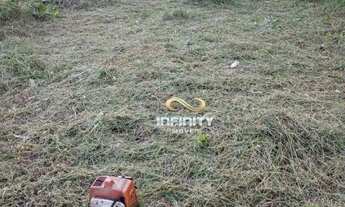 Imagem 4: Terreno Residencial à venda, Parque Olinda, Gravataí - TE0227