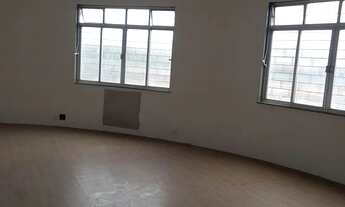 Imagem 3: ALUGO SALA Apartamento com 1 banheiro