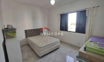 Imagem 6: Apartamento em Avenida Veraneio - Enseada - Guarujá/SP