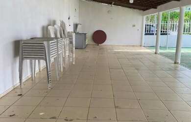 Imagem 6: Chacara Pereirão