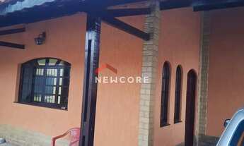 Imagem 6: Casa em Avenida Maria Helena - Jardim Míriam - Suzano/SP