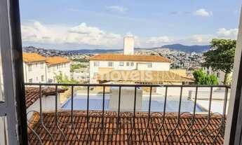 Imagem 6: Apartamento espaçoso, com 3 quartos e varanda no Sagrada Família