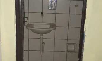 Imagem 6: Alugo casa no bairro Monte Verde conjunto Leonel brizola