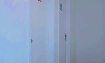 Imagem 4: Excelente imóvel comercial na vila adyana