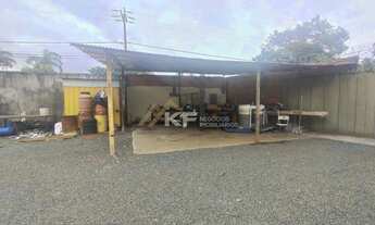 Imagem 2: Terreno - Jardim Independência - Ribeirão Preto / SP