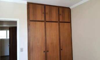 Imagem 7: Apartamento à venda em centro, piracicaba 3 quartos 100m²