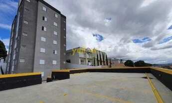 Imagem 4: Apartamento em Jordanópolis - Arujá, SP